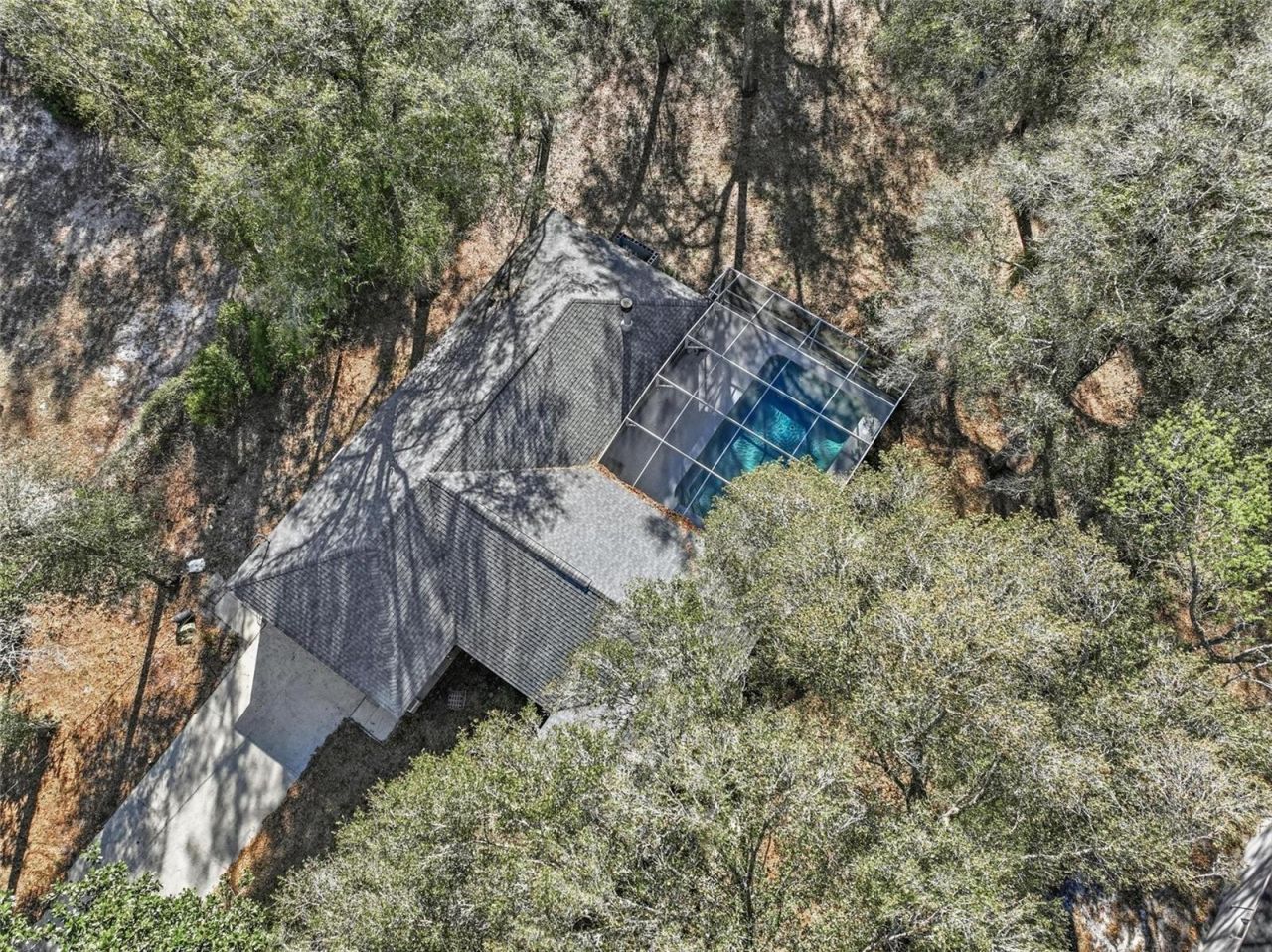 610 N Summit Avenue , Lake Helen, FL 32744 Photo