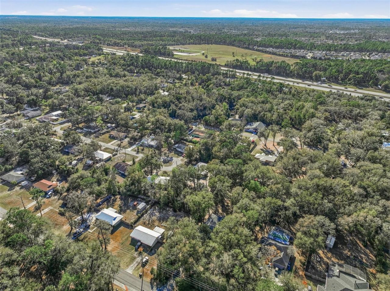 610 N Summit Avenue , Lake Helen, FL 32744 Photo