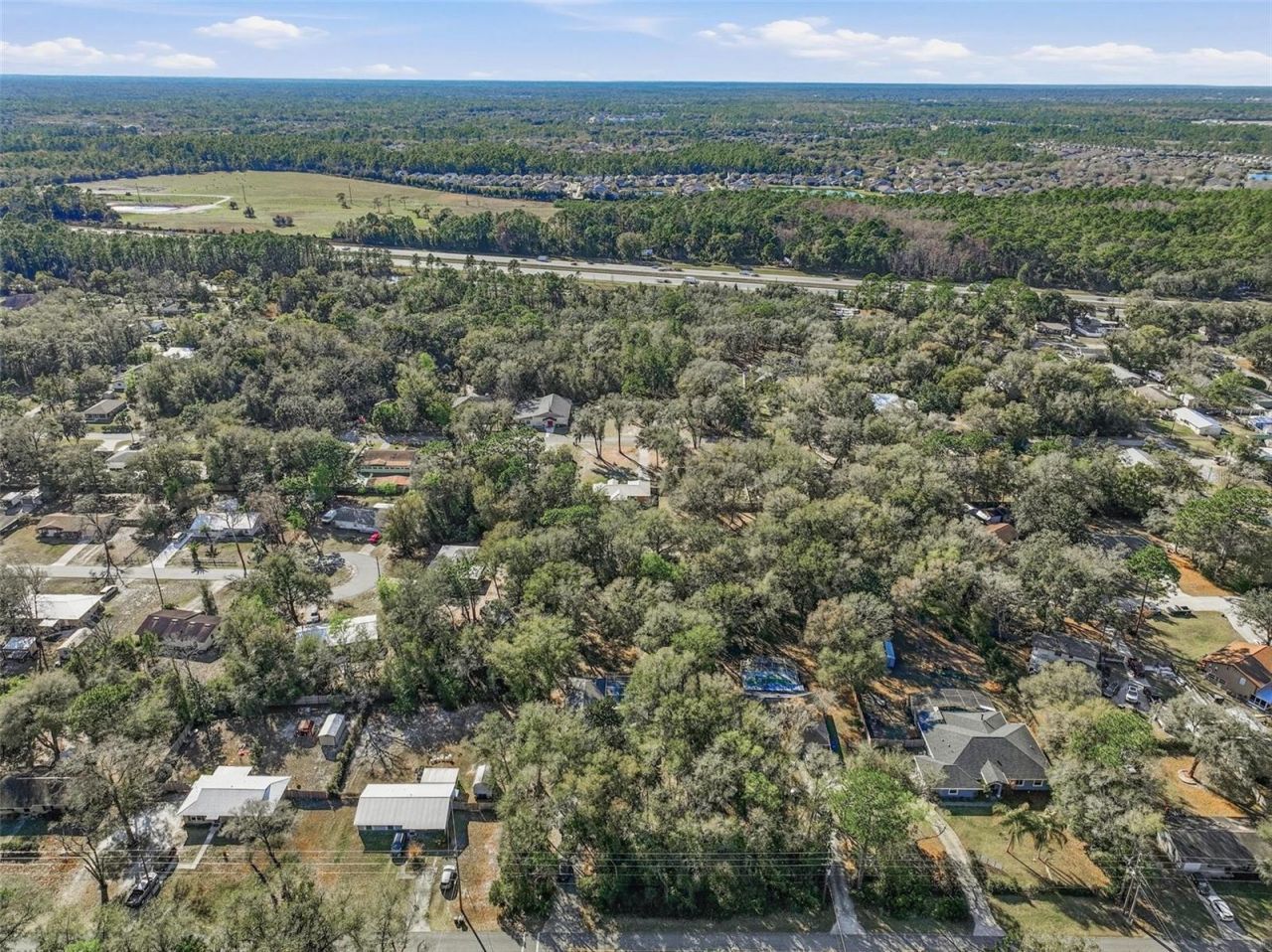 610 N Summit Avenue , Lake Helen, FL 32744 Photo