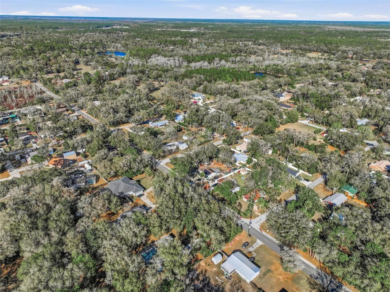 610 N Summit Avenue , Lake Helen, FL 32744 Photo