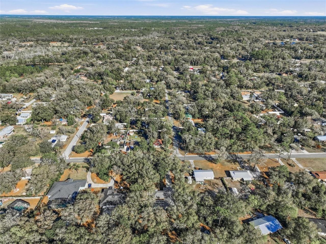 610 N Summit Avenue , Lake Helen, FL 32744 Photo