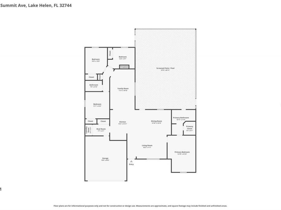 Property Image 58