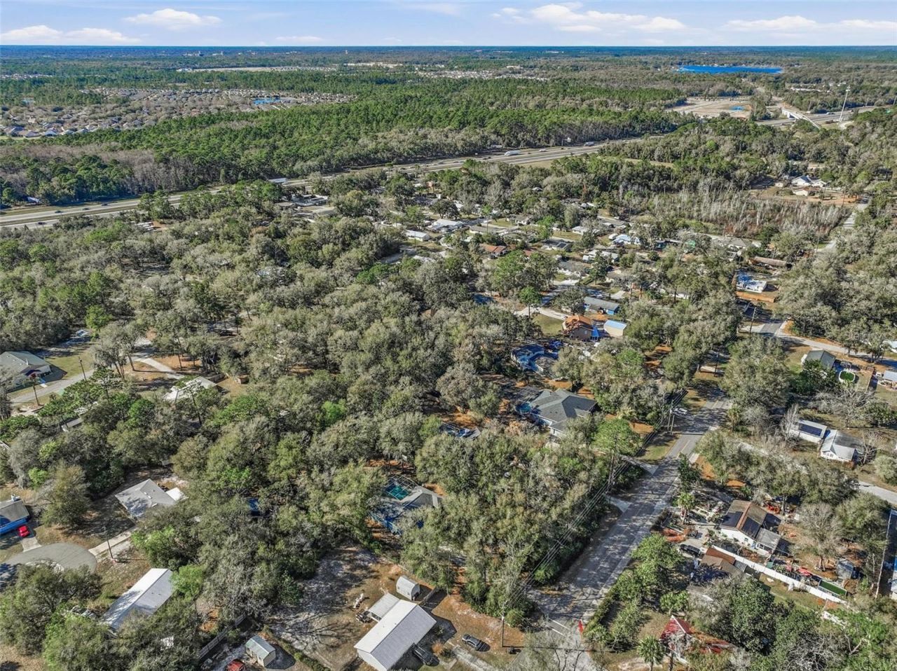 610 N Summit Avenue , Lake Helen, FL 32744 Photo