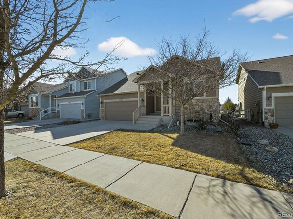 2403 Thoreau Drive , Fort Collins, CO 80524