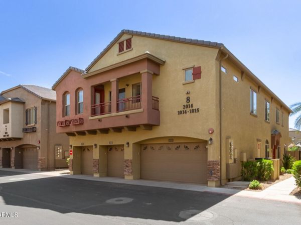 2150 W Alameda Road, Unit 1015, Phoenix, AZ 85085