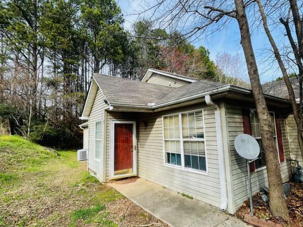 811 Boston Common, Atlanta, GA 30349