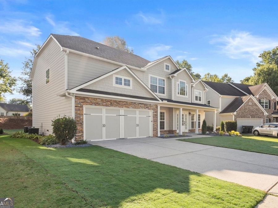 Property Image 43