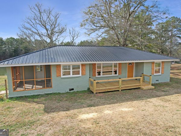 21135 US Hwy 431, Lafayette, AL 36862