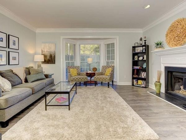 27 Mount Vernon Circle, Atlanta, GA 30338