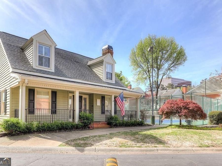 Property Image 37
