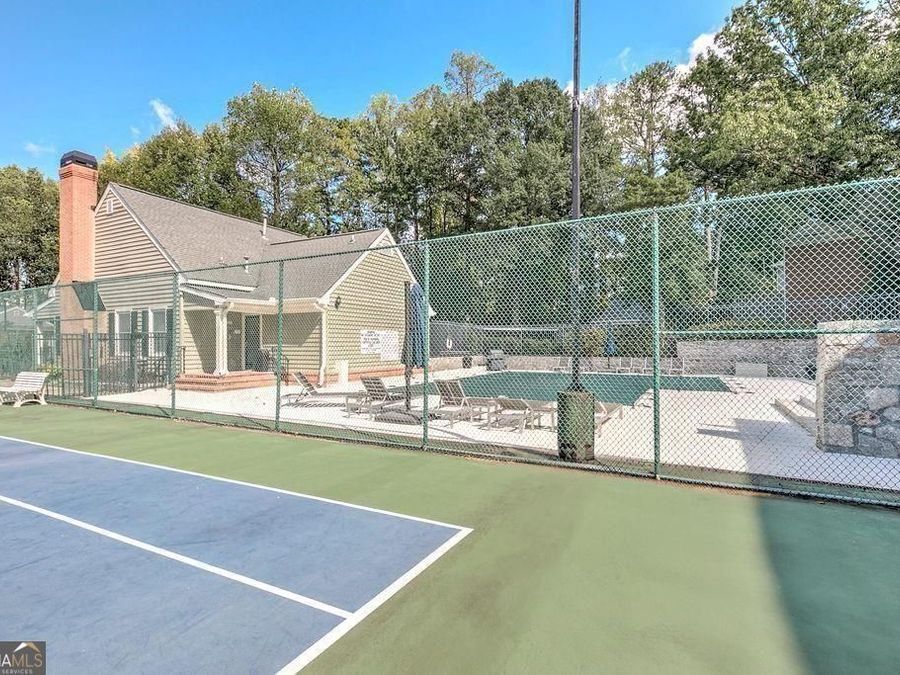 Property Image 39