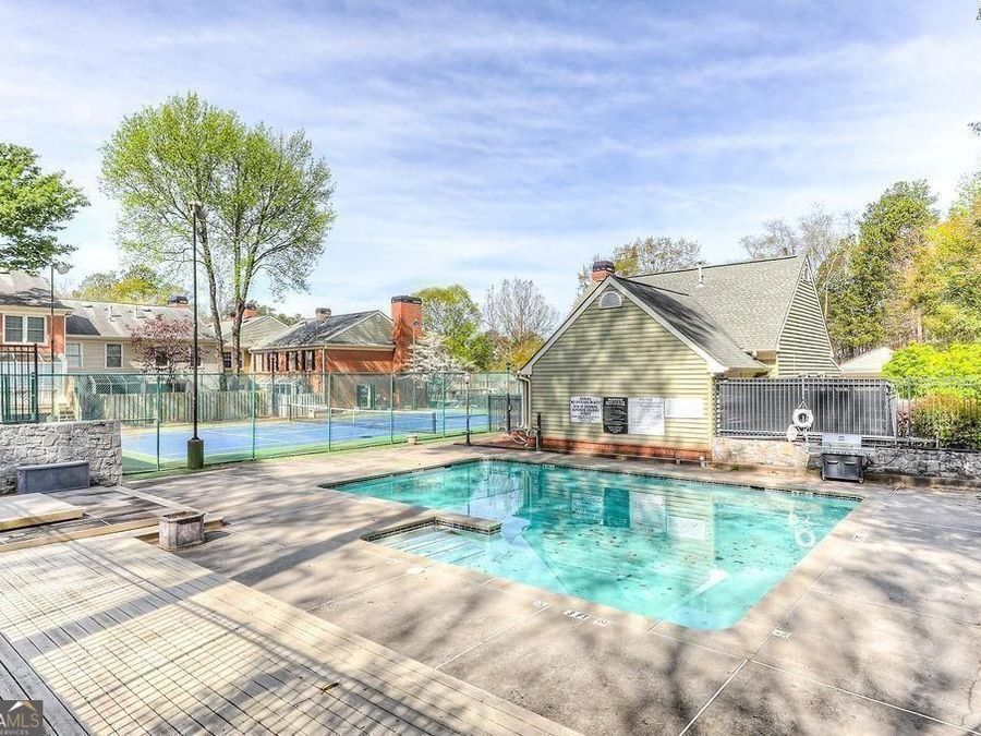 Property Image 40