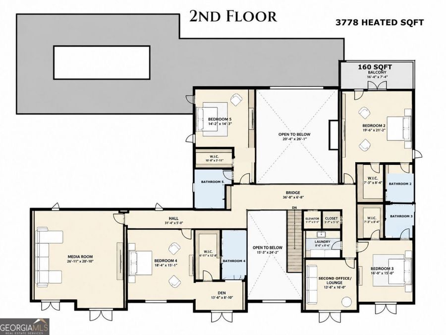 Property Image 5