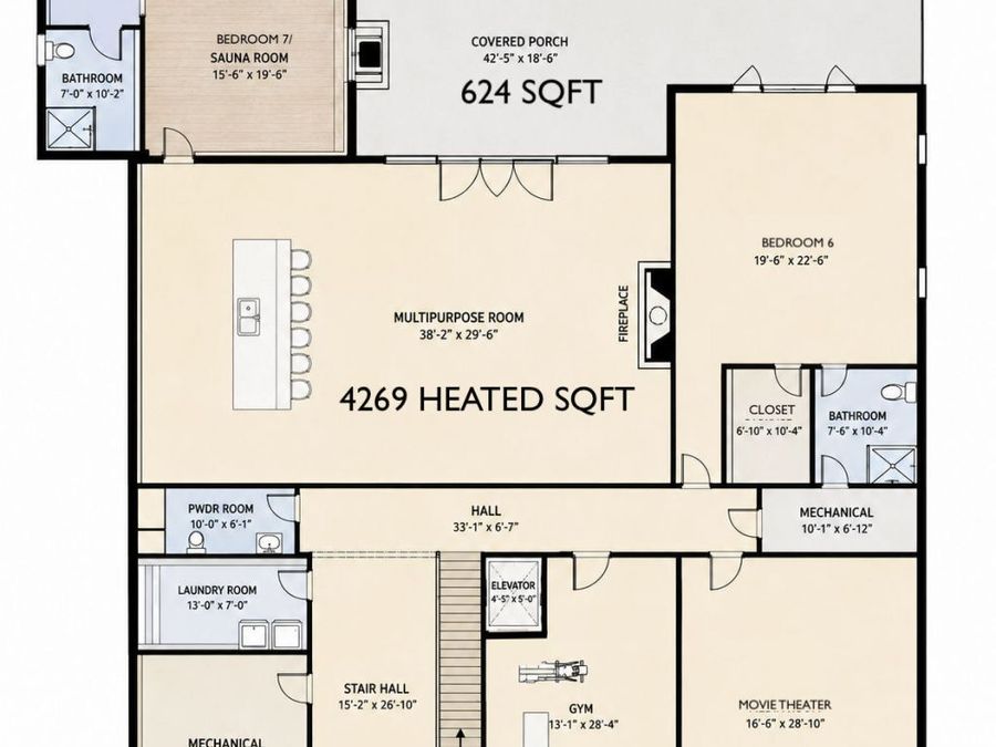Property Image 6