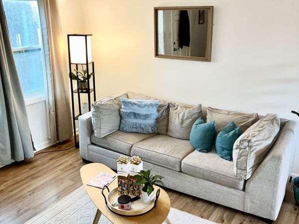 1859 Williams Avenue, East Point, GA 30344