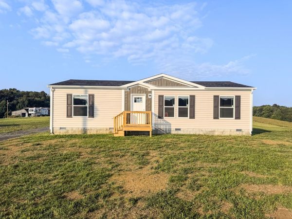 1143 Nimm Rd , Red Boiling Springs, TN 37150