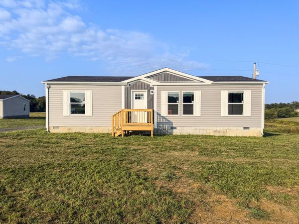 1159 Nimm Road , Red Boiling Springs, TN 37150