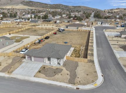 8600 Crandell Drive, Reno, NV 89506 Photo