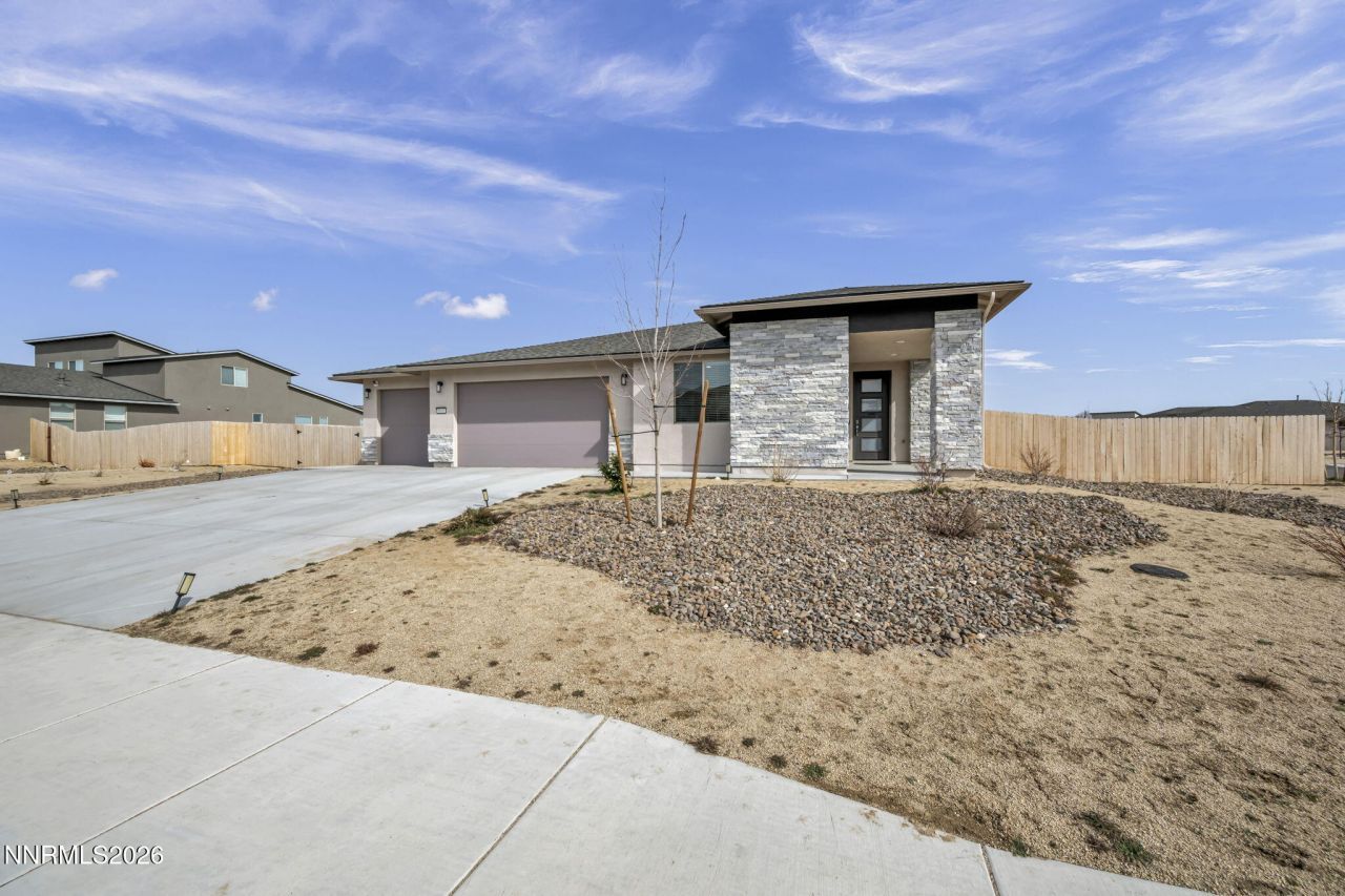 8600 Crandell Drive, Reno, NV 89506 Photo