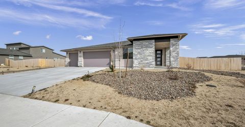 8600 Crandell Drive, Reno, NV 89506 Photo