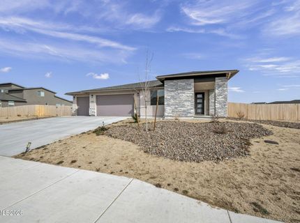 8600 Crandell Drive, Reno, NV 89506 Photo