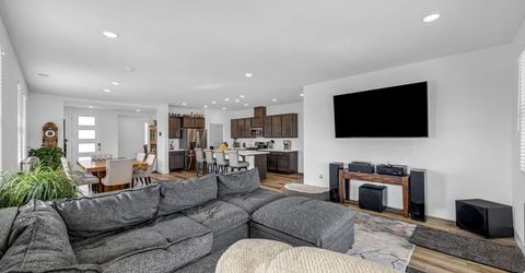 8600 Crandell Drive, Reno, NV 89506 Photo