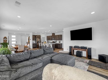 8600 Crandell Drive, Reno, NV 89506 Photo