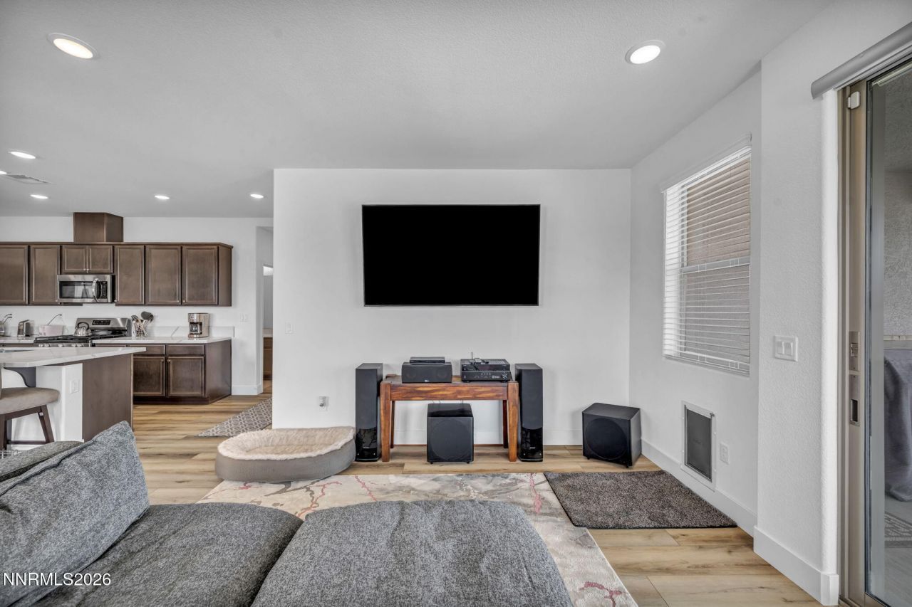 8600 Crandell Drive, Reno, NV 89506 Photo