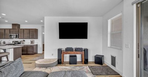 8600 Crandell Drive, Reno, NV 89506 Photo