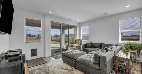 8600 Crandell Drive, Reno, NV 89506 Photo