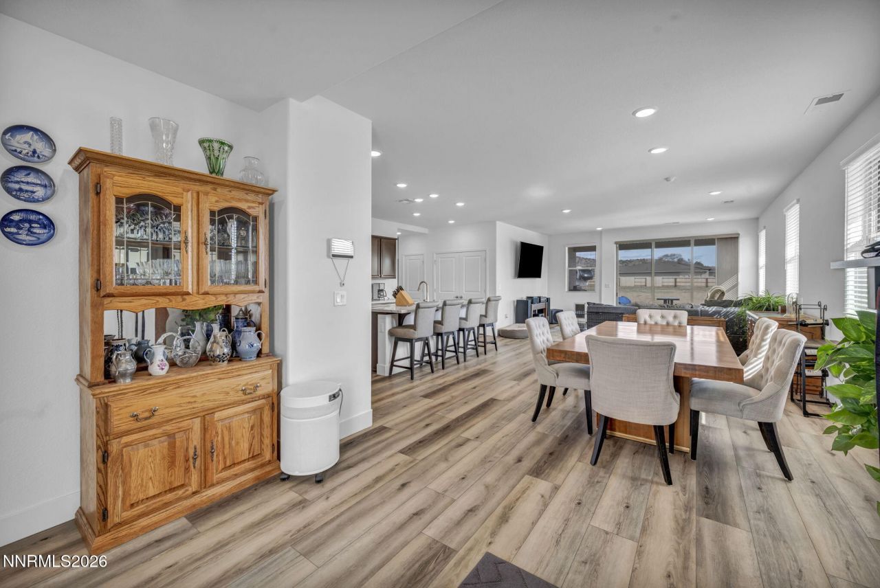 8600 Crandell Drive, Reno, NV 89506 Photo