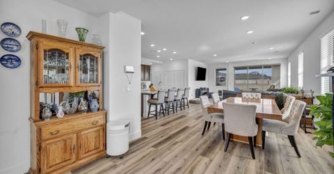 8600 Crandell Drive, Reno, NV 89506 Photo