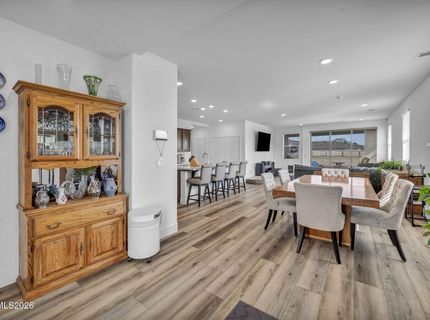 8600 Crandell Drive, Reno, NV 89506 Photo