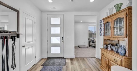 8600 Crandell Drive, Reno, NV 89506 Photo