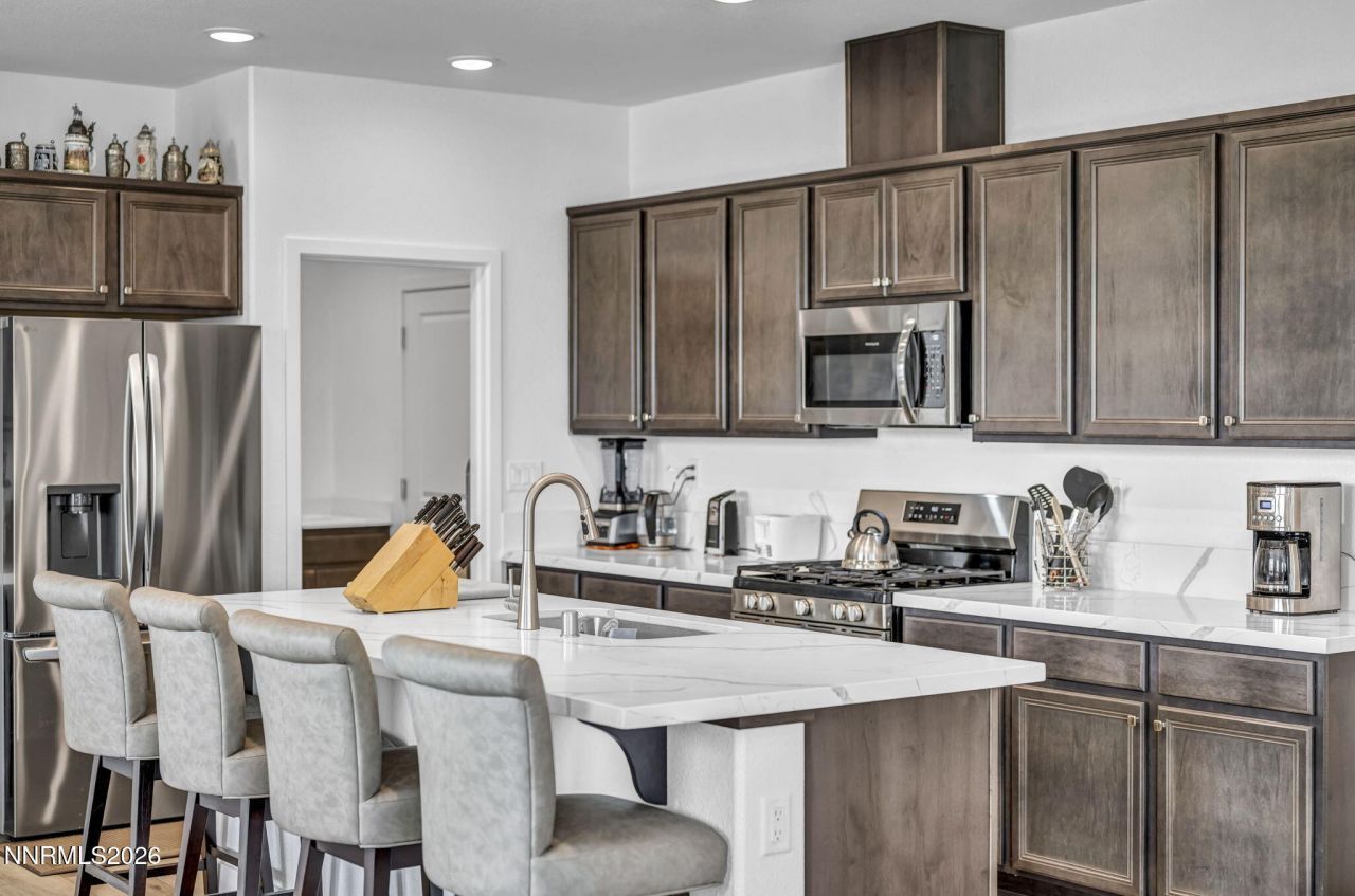 8600 Crandell Drive, Reno, NV 89506 Photo