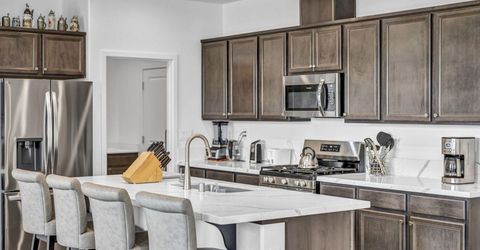 8600 Crandell Drive, Reno, NV 89506 Photo