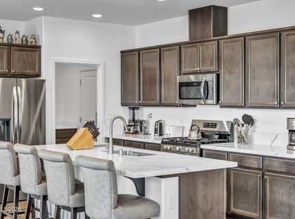 8600 Crandell Drive, Reno, NV 89506 Photo