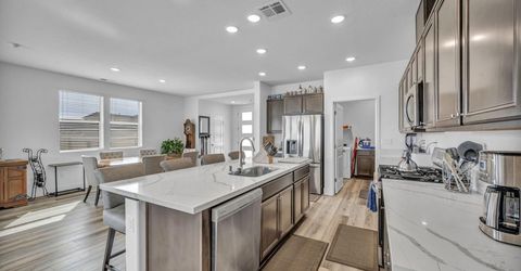 8600 Crandell Drive, Reno, NV 89506 Photo