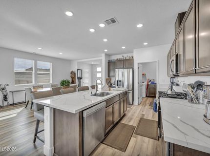 8600 Crandell Drive, Reno, NV 89506 Photo