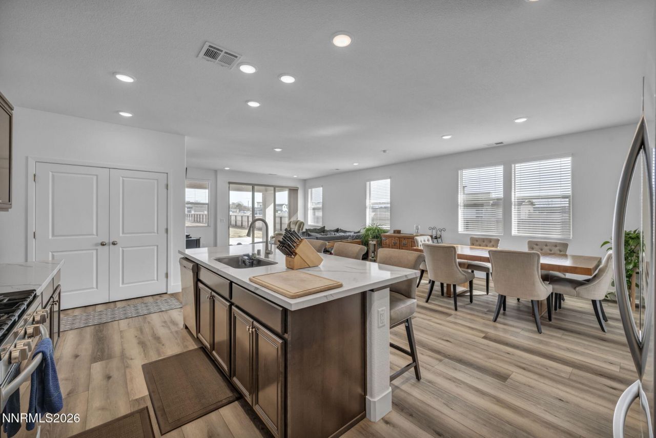 8600 Crandell Drive, Reno, NV 89506 Photo