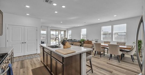 8600 Crandell Drive, Reno, NV 89506 Photo