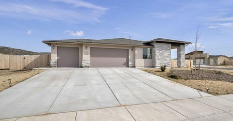 8600 Crandell Drive, Reno, NV 89506 Photo