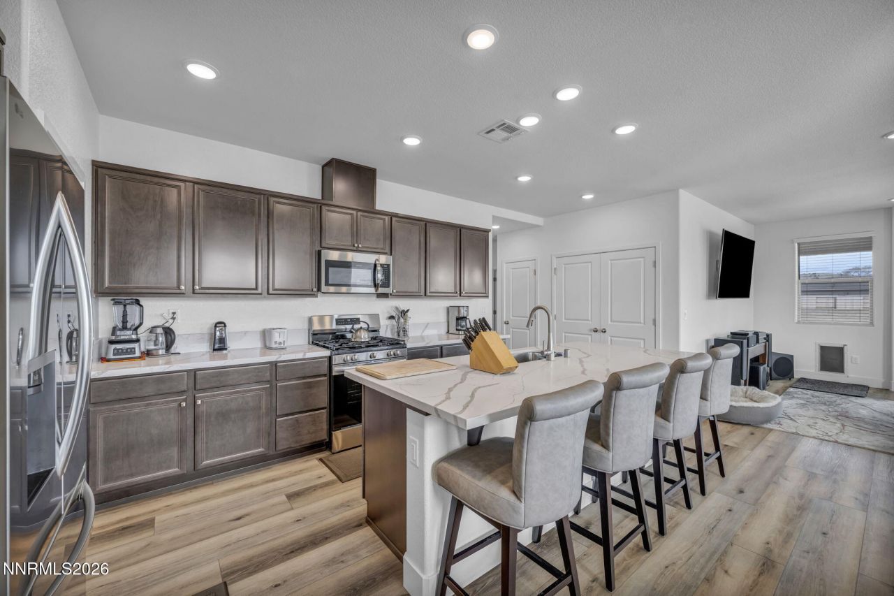 8600 Crandell Drive, Reno, NV 89506 Photo