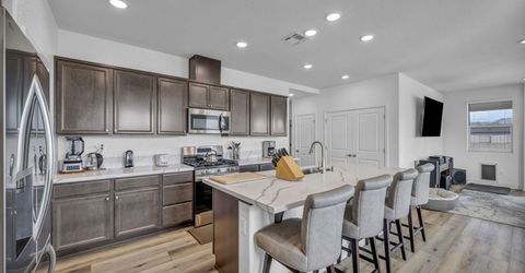 8600 Crandell Drive, Reno, NV 89506 Photo