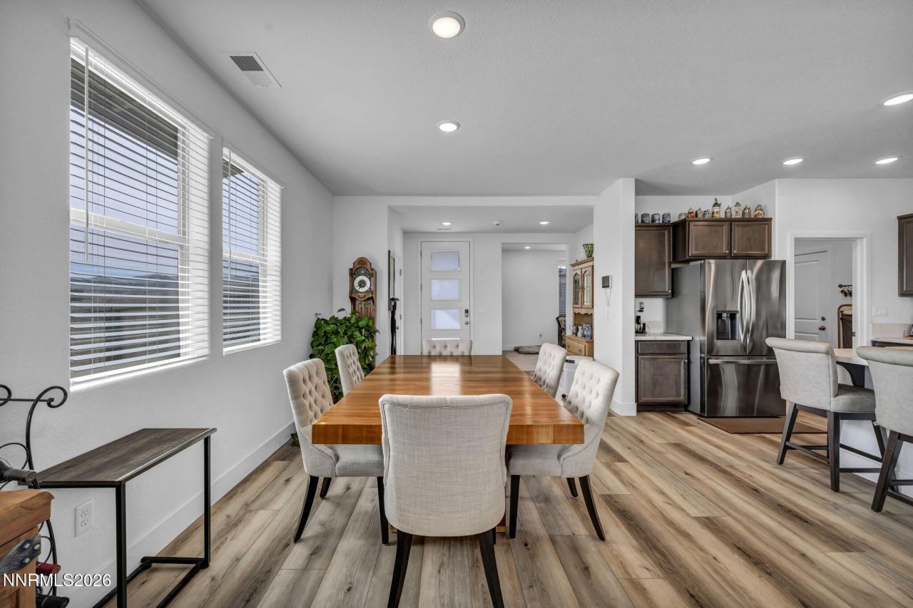 8600 Crandell Drive, Reno, NV 89506 Photo