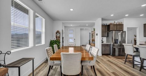 8600 Crandell Drive, Reno, NV 89506 Photo