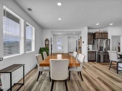 8600 Crandell Drive, Reno, NV 89506 Photo