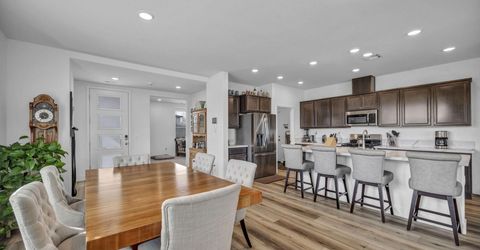 8600 Crandell Drive, Reno, NV 89506 Photo