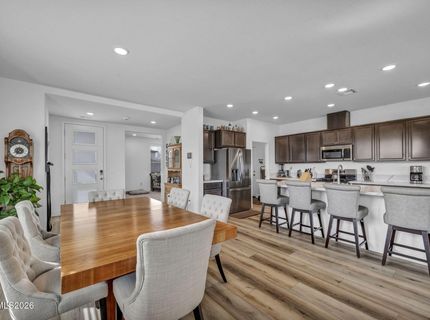 8600 Crandell Drive, Reno, NV 89506 Photo