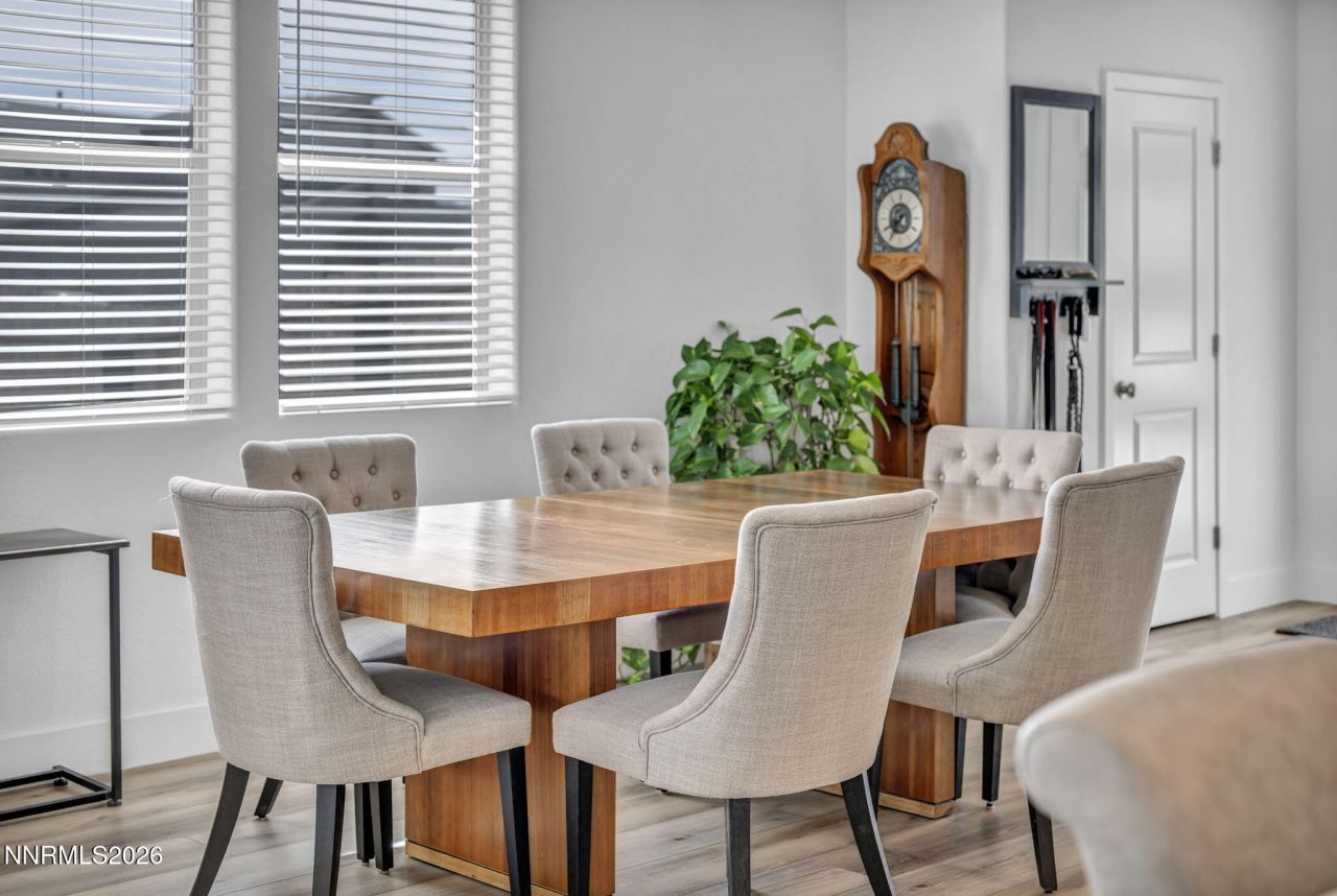 8600 Crandell Drive, Reno, NV 89506 Photo